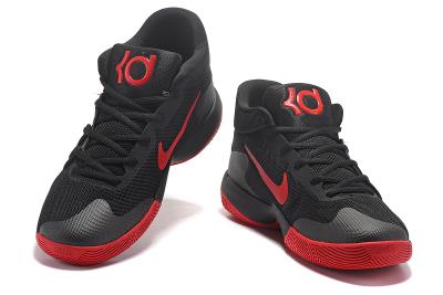 cheap nike kd trey 5 iv ep cheap no. 10